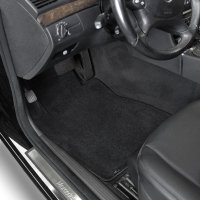 1996-2002-mercedes-e-class-lloyd-mats-2pcs-mat