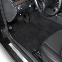 2003-2009-mercedes-e-class-lloyd-mats-front-floor-mats