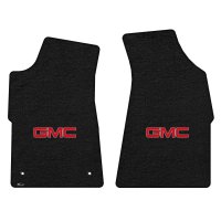 2004-2012-canyon-lloyd-mats-2pcs-mats-gmc-logo