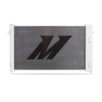 2004 Pontiac GTO 5.7L Mishimoto Performance Aluminum Radiator