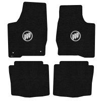 2005-2009-lacrosse-lloyd-mats-4pcs-floor-mats-silver-shield-logo