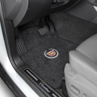 2015-escalade-lloyd-mats-front-floor-mats-cadillac-logo