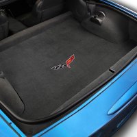 2006-2013-corvette-lloyd-mats-z06-cargo-mat-c6-logo