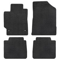 2007-2011-toyota-camry-lloyd-ultimat-4pcs-floor-mats