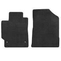 2007-2011-toyota-camry-lloyd-ultimat-front-floor-mats