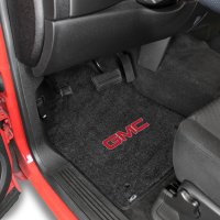 2007-2013-chevrolet-sierra-lloyd-mats-floor-mats-red-gmc