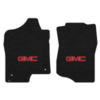 2007-2013-sierra-1500-lloyd-mats-floor-mats-gmc-logo