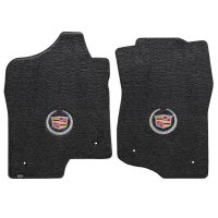 2007-2014-cadillac-escalade-lloyd-ultimat-2pc-floor-mats-cadillac-logo