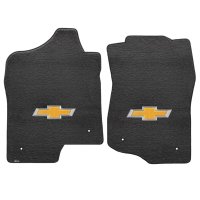 2007-2014-tahoe-lloyd-mats-2pcs-floor-mat-3d-bowtie-logo