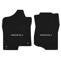 2007-2014-yukon-denali-xl-lloyd-mats-2pcs-mats-denali-logo