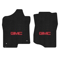 2007-2014-yukon-xl-lloyd-mats-2pcs-floor-mats-gmc-logo