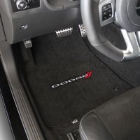 2008-2010-challenger-lloyd-mats-4pcs-floor-mat-dodge-logo