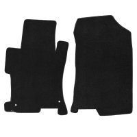 2008-2012-honda-accord-lloyd-mats-2pcs-mat