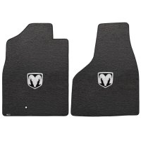 2009-20125-ram-1500-standard-lloyd-mats-2pc-floor-mat-silver-ram-logo