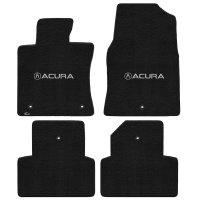 2009-2013-acura-tl-lloyd-mats-4pc-mat-acura-logo