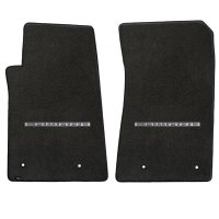 2010-2015-camaro-lloyd-mats-2pcs-floor-mats-camaro-logo