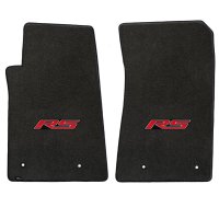 2010-2015-camaro-lloyd-mats-2pcs-floor-mats-rs-logo