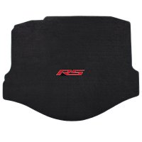 2010-2015-camaro-lloyd-mats-coupe-trunk-mat-rs-logo