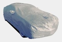 2010-2017 Camaro MAXTECH Car Cover