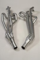 Mustang GT 4.6L Bassani Headers