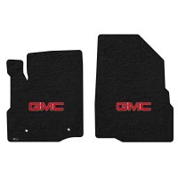 2010-terrain-lloyd-mats-2pcs-mats-gmc-logo