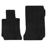 2012-2014-mercedes-c-class-lloyd-mats-2pcs-mat