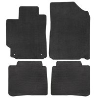 2012-2014-toyota-camry-lloyd-mats-4pcs-mat