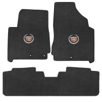 2012-2014-cadillac-srx-lloyd-mats-3pcs-mat-cadillac-logo