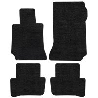 2012-2014-mercedes-c-class-lloyd-mats-4pc-floor-mats