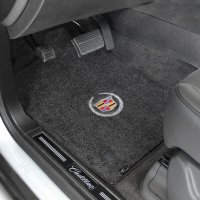 2008-2013-cts-lloyd-ultimat-front-floor-mats-cadillac-logo