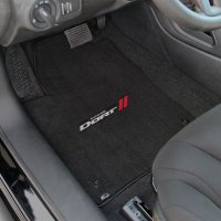 2013-2016-dart-lloyd-mats-2pcs-floor-mat-dart-logo