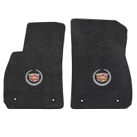 2013-2016-xts-lloyd-ultimat-front-floor-mats-cadillac-logo