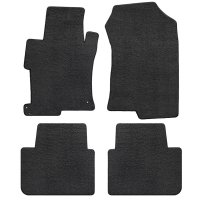 2013-2017-honda-accord-lloyd-ultimat-4pcs-floor-mats