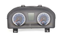 2013-2018-dodge-ram-daytona-edt-us-speedo-custom-gauge-face