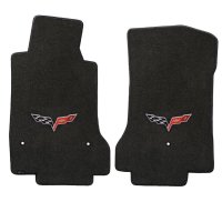 20075-20135-corvette-lloyd-mats-2pcs-floor-mat-c6-logo