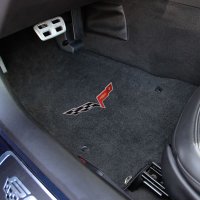 2005-20075-corvette-lloyd-mats-2pcs-floor-mat-c6-logo