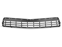 2014-2015 Camaro Anderson Composites Lower Front Carbon Fiber Grille