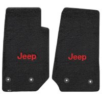 2014-2018-jeep-unlimited-lloyd-mats-2pc-floor-mat-red-jeep-logo