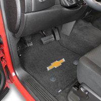 2007-2013-silverado-lloyd-mats-2pcs-floor-mat-3d-bowtie-logo