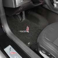 2014-2019-corvette-lloyd-mats-front-floor-mats-c7-logo