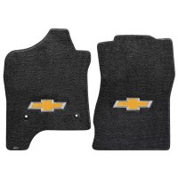 2014-2019-silverado-1500-lloyd-ultimat-2pc-front-floor-mats-chevy-logo