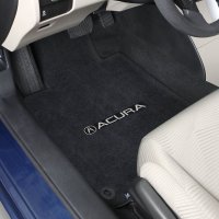 2004-2008-acura-tsx-lloyd-mats-2pcs-mats-a-logo