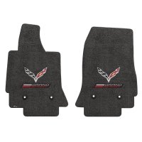 2014-2020-c7-lloyd-mats-2pcs-floor-mat-grand-sport-flags-logo-dark-grey