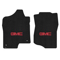 2014-sierra-25003500-lloyd-mats-front-floor-mats-gmc-logo