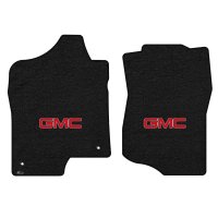 2014-sierra-25003500-lloyd-mats-floor-mats-gmc-logo