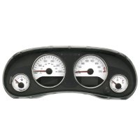 2015-2018-jeep-wrangler-daytona-edt-us-speedo-custom-gauge-face