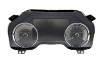 2015-2019-ford-f150-stealth-edt-us-speedo-custom-gauge-face