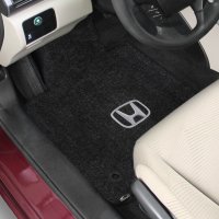 2005-2008-honda-pilot-lloyd-mats-2pc-mat-h-logo