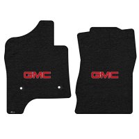 2015-2020-yukon-xldenali-xl-lloyd-mats-2pcs-mats-gmc-logo