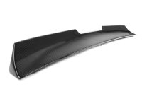 APR Performance Rear Spoiler fits 2015-up Dodge Challenger